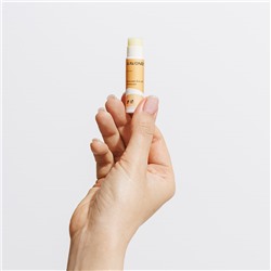 Бальзам для губ АПЕЛЬСИН, 5,5мл