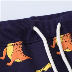 Спортивные штаны Jumping meters