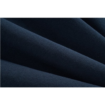 Butterfly Платье с шалью  2507011401