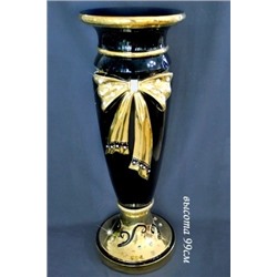 30-123 Подставка интерьерная 99см.(х1)Фарфор