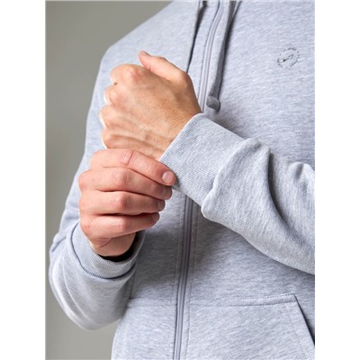 Толстовка мужская арт. 05208