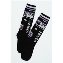 Гольфы Япония детские