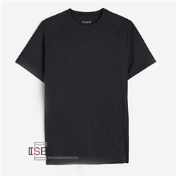H&M, 446377, Футболка