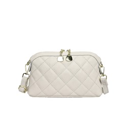 Bags Сумка женская / кожа / РОМБ /0137221