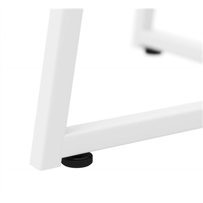 Обеденная группа SHT-DS324
                        голубой / белый муар