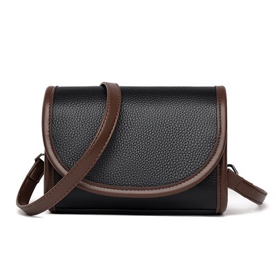 Bags Сумка женская / кожа /  0115221