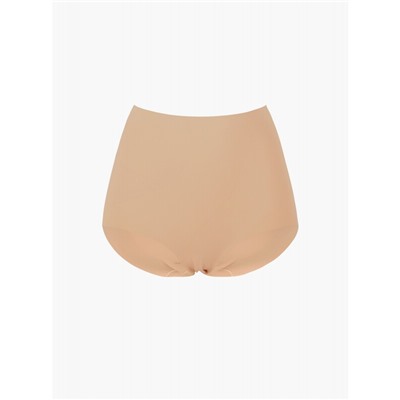 Корректирующее белье