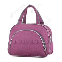 Саквояж дорожный “DEMAR BAGS”
