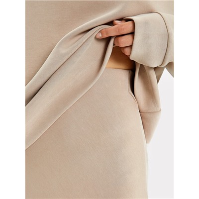 ЮБКА ЖЕНСКАЯ 152786