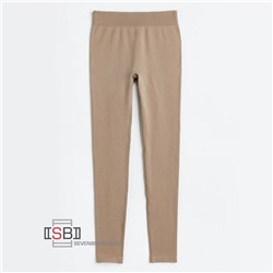 H&M, 389727, Леггинсы