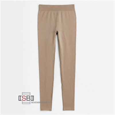 H&M, 389727, Леггинсы