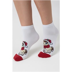 Носки женские Молли