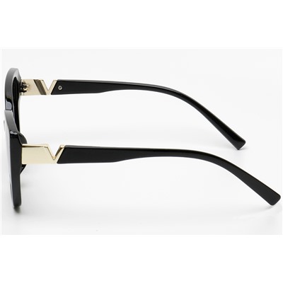 Солнцезащитные очки Fiore 7787