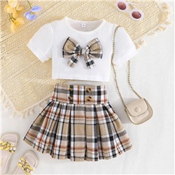 СHUYA  Набор 2в1 WY35209A