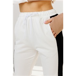 Костюм спортивный без начеса 44001