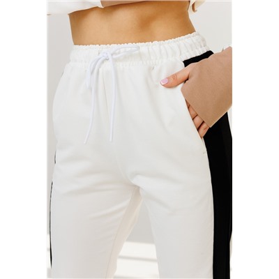 Костюм спортивный без начеса 44001