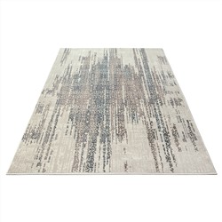 Ковер Geo 0.6x1.1 м 4973 1 43211