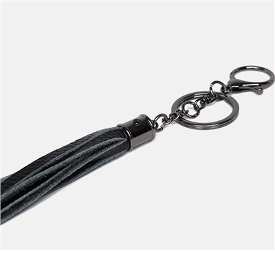 Bags Сумка женская / кожа /  04610601