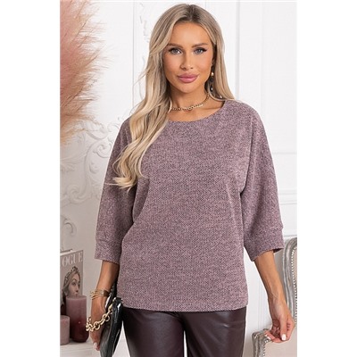 Джемпер 41979-1