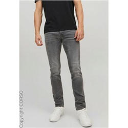 Jeans Jj Jjiglenn Jjoriginal