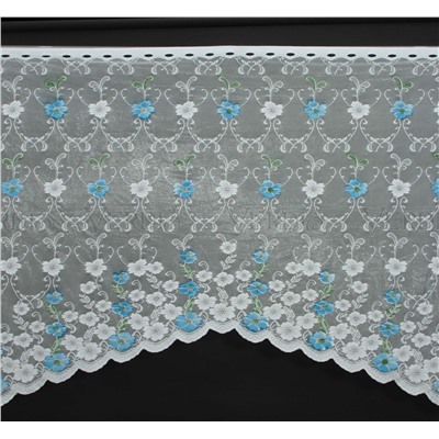 Арка кухонная 170*300см