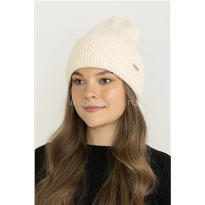 Шапка Женская РВ256