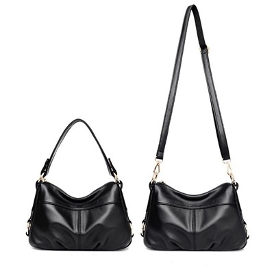 Bags Сумка женская / PU кожа /  0408222