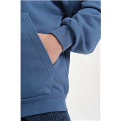 Толстовка для мальчиков