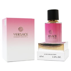 Luxe Collection Versace Bright Crystal For Women edt 67 ml