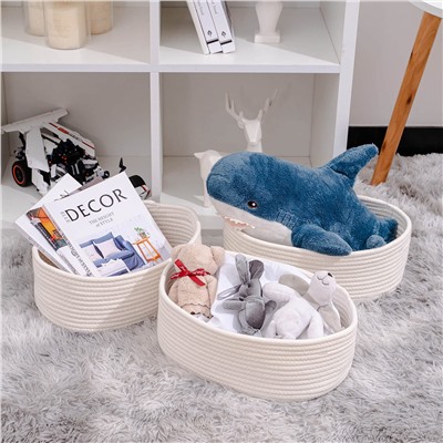 OB-AB-093-White