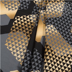 КПБ Альберт Арт Дизайн 220