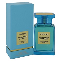 EU Tom Ford Mandarino Di Amalfi edp 100 ml