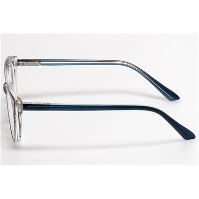 Оправа Charm 2020 с4