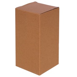 GAEM Дед Мороз, L27 W13 H75/48 см