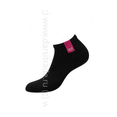 Носки женские Trend 4211 MiNiMi Дроп