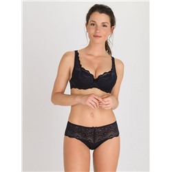Бюстгальтер P02BF Playtex