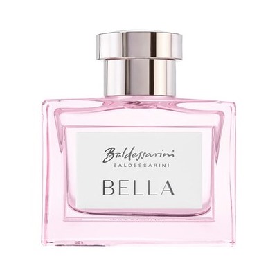 BALDESSARINI  BELLA lady 1,5 ml  edp