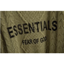 Butterfly Свитер  женский     1312511355A