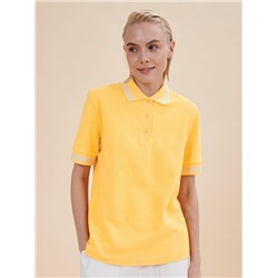 Джемпер женский