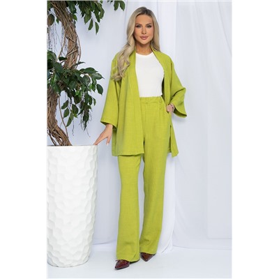 Костюм Киото (яблоко) К13223-12М