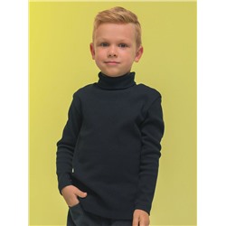 Джемпер для мальчиков