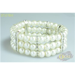 БРАСЛЕТ-BR61241