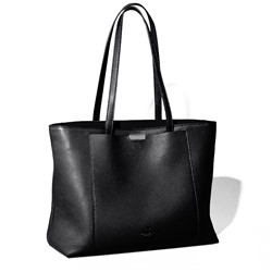 A-8243-Black
