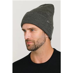 Шапка Мужская Топ409