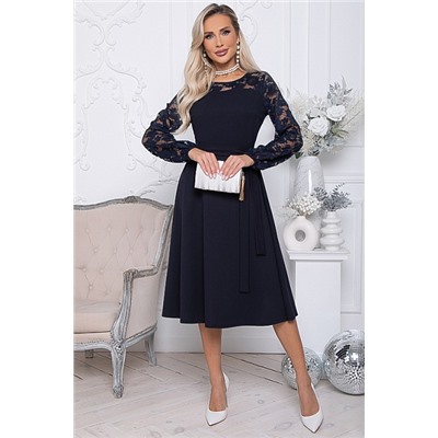 Платье 71665-1