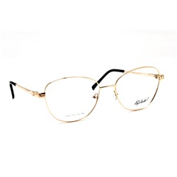 Оправа - Eye Look D083 c1