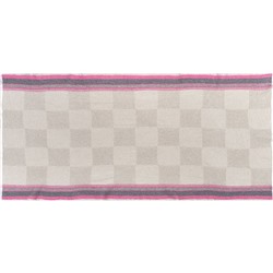 18С104-ШР/у./к. 65*120 Полотенце "Ямайка-3" цв. 4 рис. 260