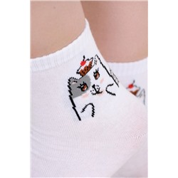 Носки Мия детские