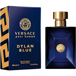 Versace Dylan Blue Pour Homme edt for men 100 ml A-Plus