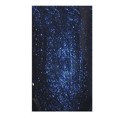 Шеллак Bluesky № 094 10 ml NEW